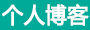 保定市新闻网